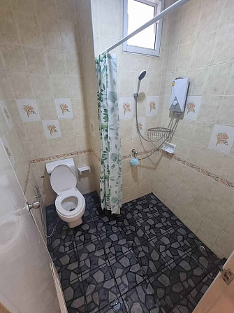 3 beds 3 bathrooms – Townhouse Samui - photo 20