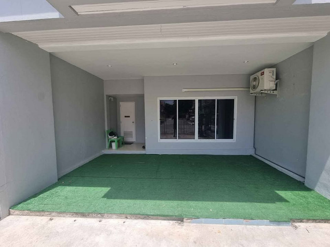 3 beds 3 bathrooms – Townhouse Samui - photo 19