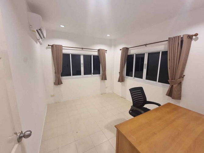 3 beds 3 bathrooms – Townhouse Samui - photo 13