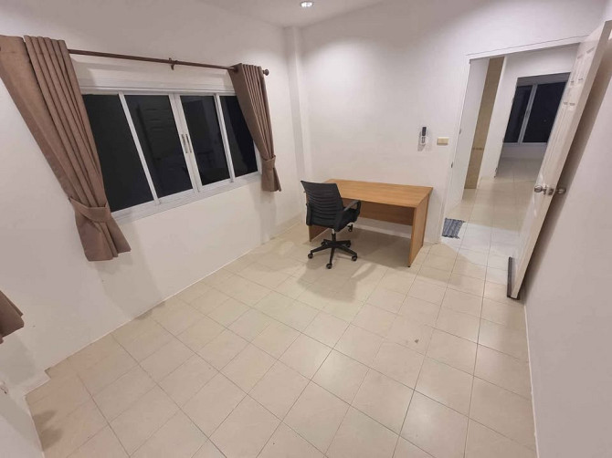 3 beds 3 bathrooms – Townhouse Samui - photo 12