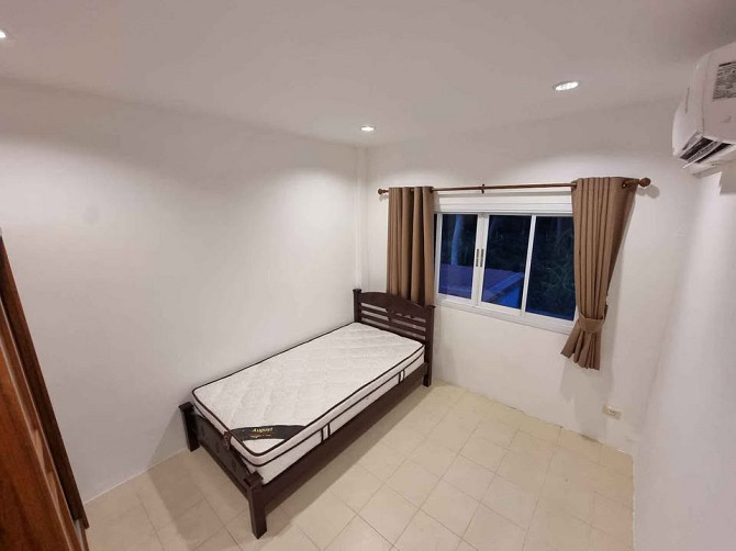 3 beds 3 bathrooms – Townhouse Samui - photo 10