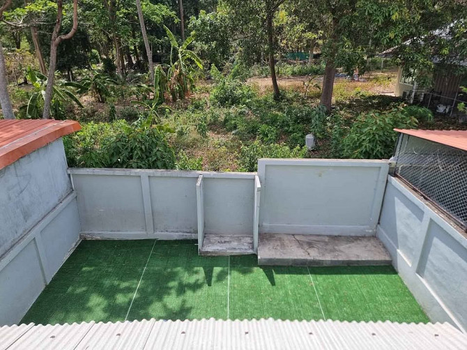 3 beds 3 bathrooms – Townhouse Samui - photo 15