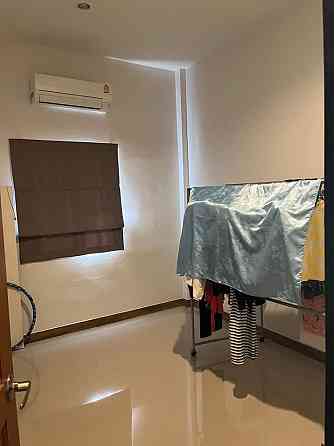 2 Beds 2 Baths - House Samui