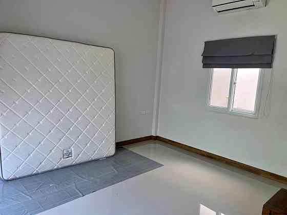 2 Beds 2 Baths - House Samui