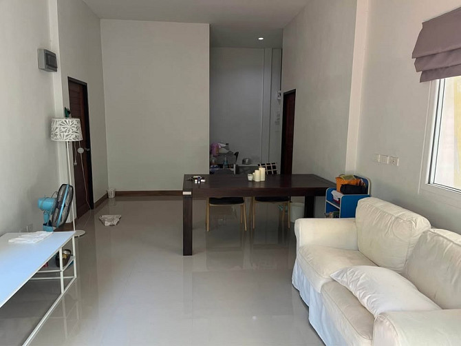 2 Beds 2 Baths - House Samui - photo 5