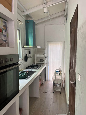 2 Beds 2 Baths - House Samui - photo 6