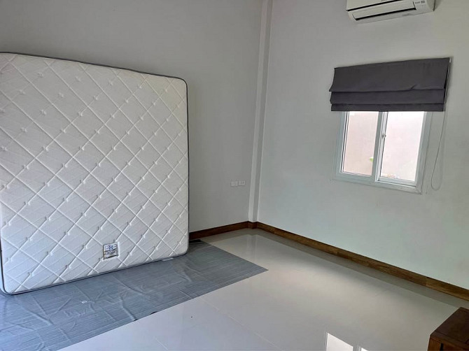 2 Beds 2 Baths - House Samui - photo 1