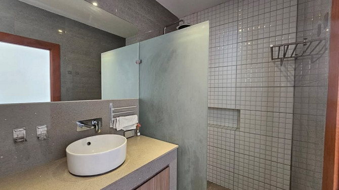 3 beds 3 baths Flat Samui - photo 7
