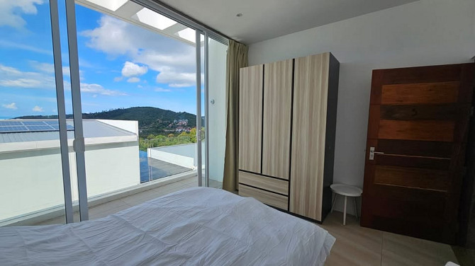 3 beds 3 baths Flat Samui - photo 8