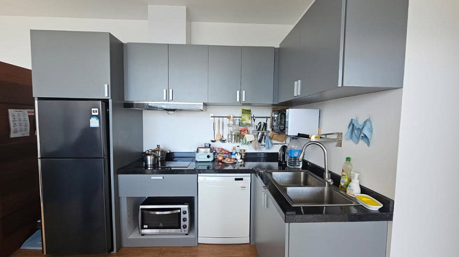 3 beds 3 baths Flat Samui - photo 3