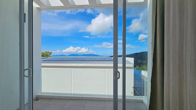 3 beds 3 baths Flat Samui - photo 9