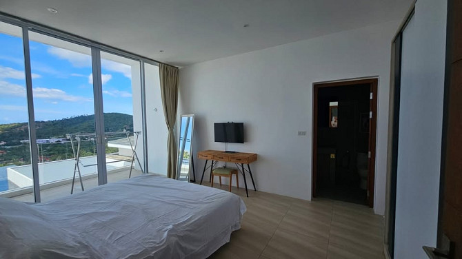 3 beds 3 baths Flat Samui - photo 14