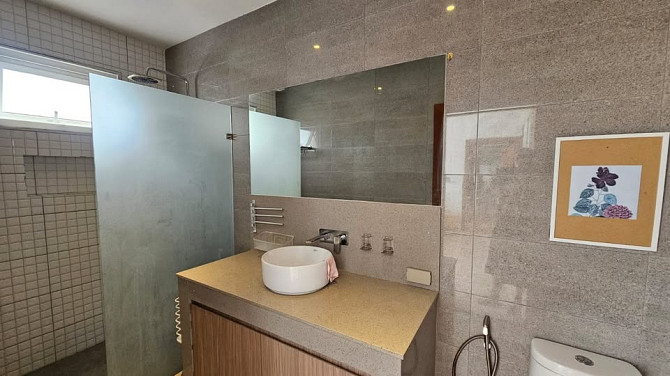 3 beds 3 baths Flat Samui - photo 11