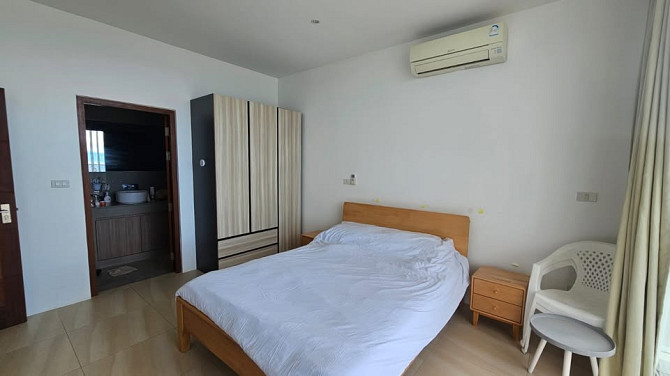 3 beds 3 baths Flat Samui - photo 4