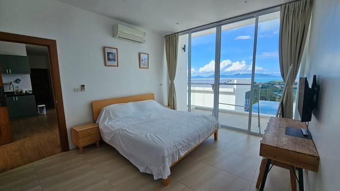 3 beds 3 baths Flat Samui - photo 12