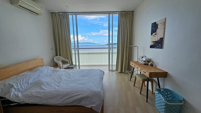 3 beds 3 baths Flat Samui - photo 5