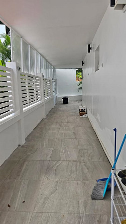 3 beds 3 baths Flat Samui - photo 1