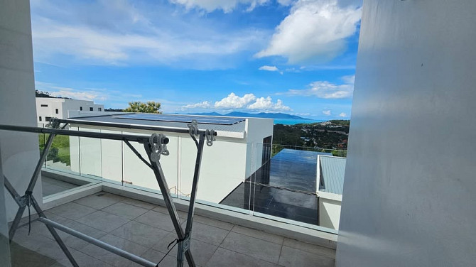 3 beds 3 baths Flat Samui - photo 13