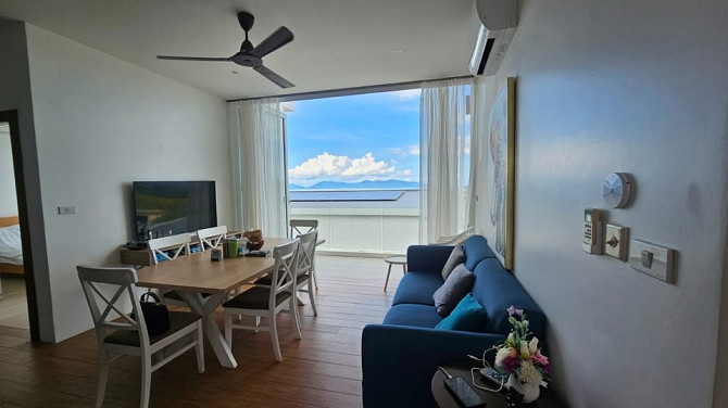 3 beds 3 baths Flat Samui - photo 2