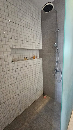 3 beds 3 baths Flat Samui - photo 6