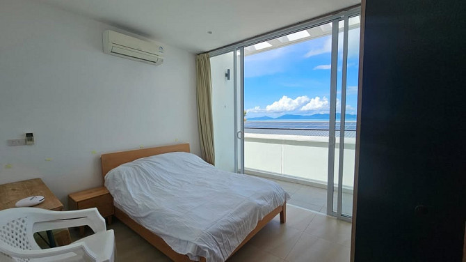 3 beds 3 baths Flat Samui - photo 10