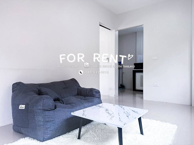 1 bedroom 1 bathroom Samui - photo 1