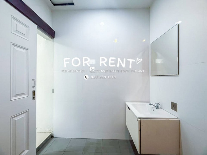 1 bedroom 1 bathroom Samui - photo 15
