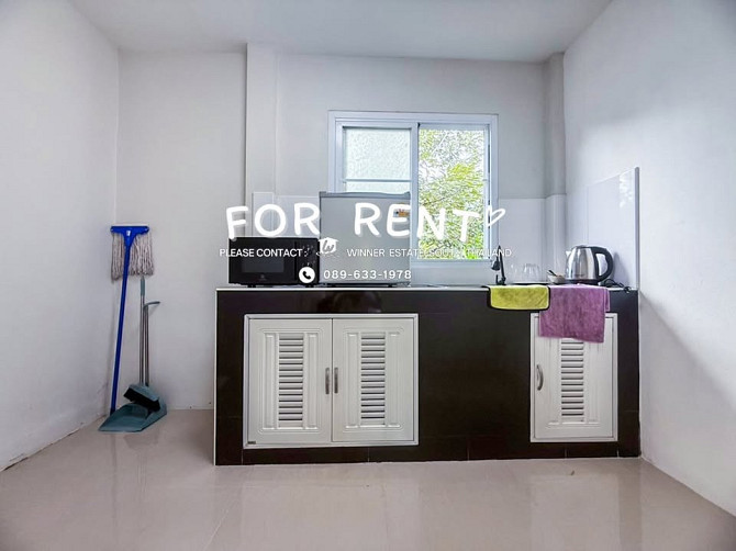 1 bedroom 1 bathroom Samui - photo 8