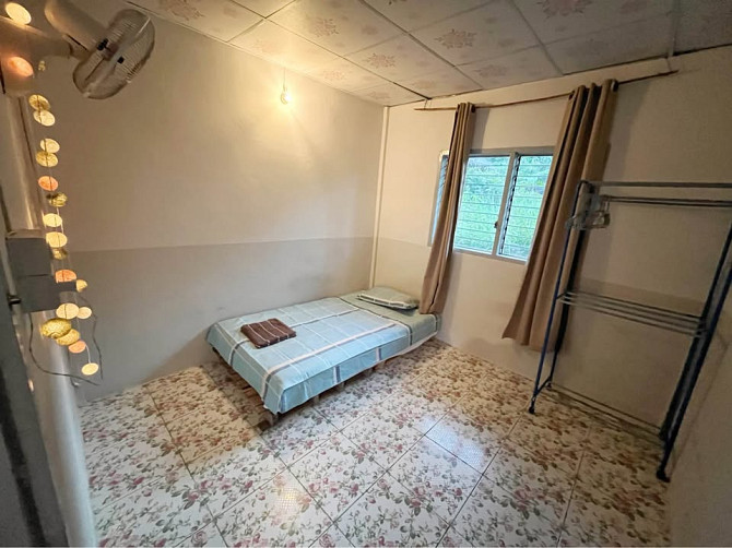 2 beds 1 bathroom – House Phangan - photo 7