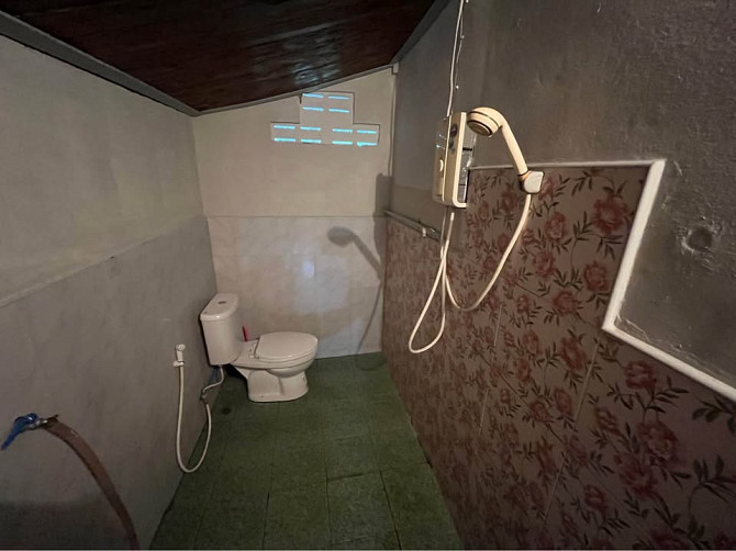 2 beds 1 bathroom – House Phangan - photo 11