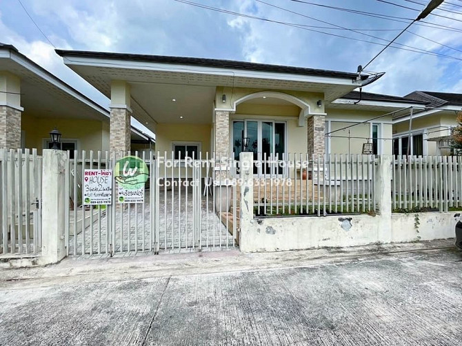 3 bedrooms, 2 bathrooms Samui - photo 1