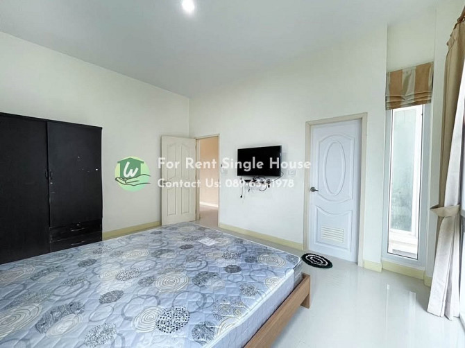 3 bedrooms, 2 bathrooms Samui - photo 2