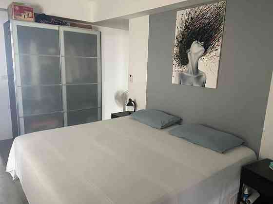 2 bedrooms, 2 bathrooms - home Samui