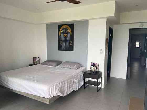 2 bedrooms, 2 bathrooms - home Samui
