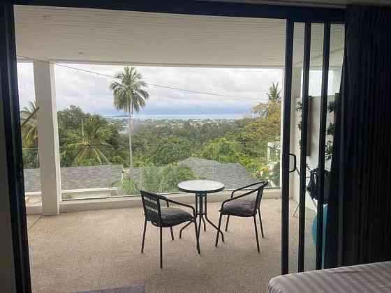 2 bedrooms, 2 bathrooms - home Samui