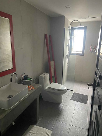 2 bedrooms, 2 bathrooms - home Samui - photo 7