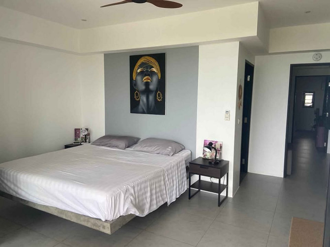 2 bedrooms, 2 bathrooms - home Samui - photo 3