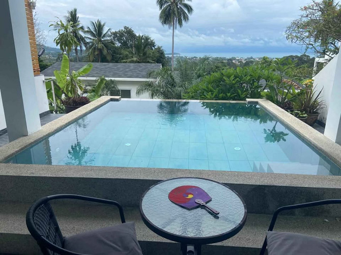 2 bedrooms, 2 bathrooms - home Samui - photo 2