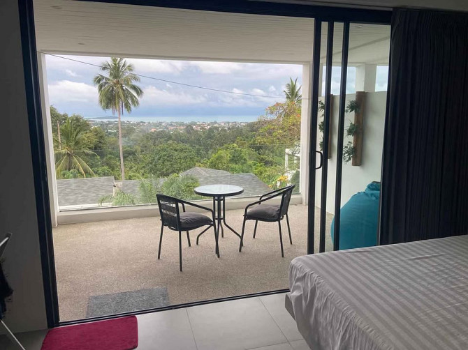 2 bedrooms, 2 bathrooms - home Samui - photo 8
