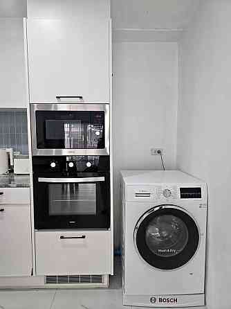 3 bedrooms, 3 bathrooms - townhouses Samui