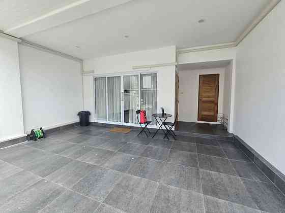 3 bedrooms, 3 bathrooms - townhouses Samui