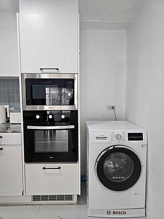 3 bedrooms, 3 bathrooms - townhouses Samui - photo 1