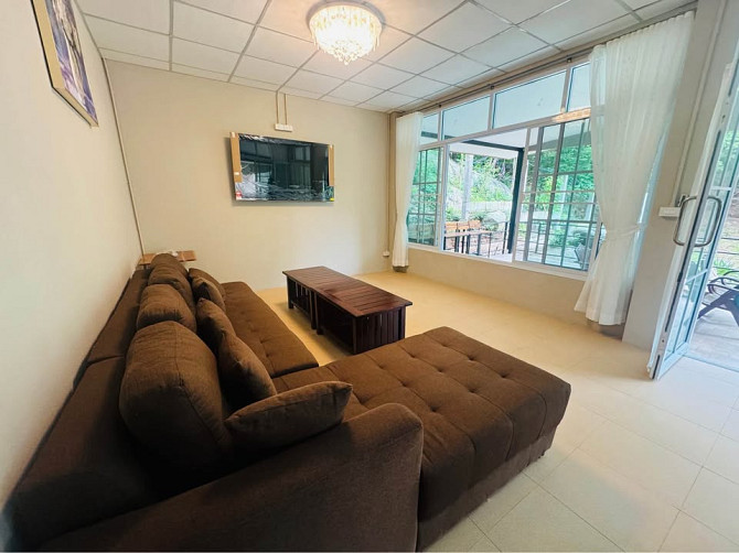 4 bedrooms, 3 bathrooms -house Samui - photo 6