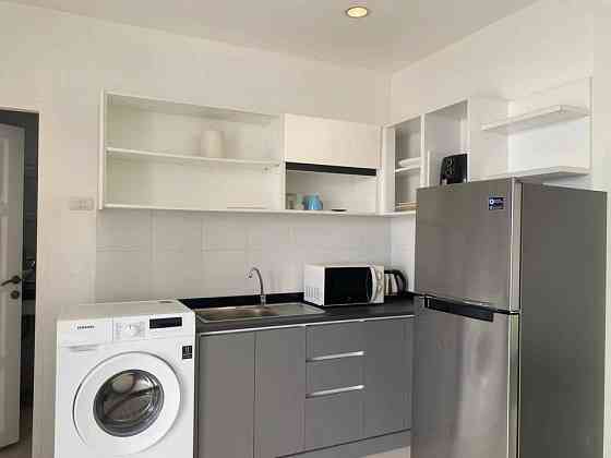2 bedrooms, 2 bathrooms - home Samui