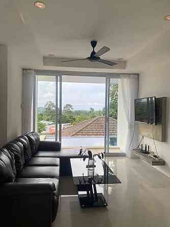 2 bedrooms, 2 bathrooms - home Samui