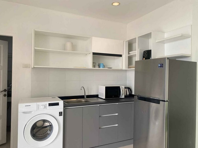 2 bedrooms, 2 bathrooms - home Samui - photo 6