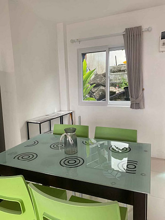 2 bedrooms, 2 bathrooms - home Samui - photo 3