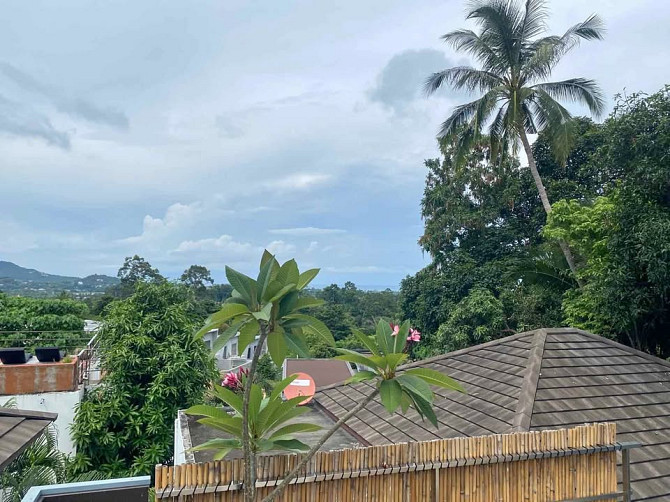 2 bedrooms, 2 bathrooms - home Samui - photo 1