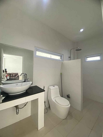 2 bedrooms, 2 bathrooms - home Samui - photo 7