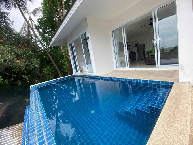2 bedrooms, 2 bathrooms - home Samui - photo 4